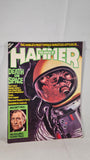 The House Of Hammer Volume 1 Number 5 1977