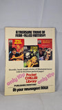 The House Of Hammer Volume 1 Number 5 1977