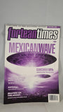 ForteanTimes - The Journal of Strange Phenomena, Issue 109 April 1998