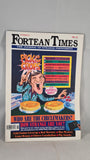 ForteanTimes - The Journal of Strange Phenomena, Issue 69 June/July 1993