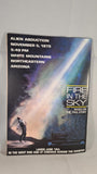 ForteanTimes - The Journal of Strange Phenomena, Issue 69 June/July 1993