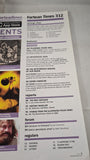 ForteanTimes - The Journal of Strange Phenomena, Issue 312 March 2014