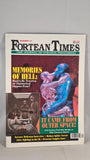 ForteanTimes - The Journal of Strange Phenomena, Issue 71 October/November 1993
