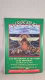 ForteanTimes - The Journal of Strange Phenomena, Issue 71 October/November 1993
