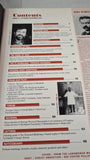 ForteanTimes - The Journal of Strange Phenomena, Issue 71 October/November 1993