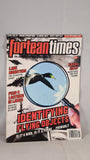 ForteanTimes - The Journal of Strange Phenomena, Issue 102 September 1997