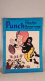 Punch  17-23 October 1973