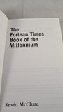 ForteanTimes - The Journal of Strange Phenomena, Issue 114 September 1998, Free Book
