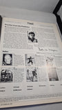 Time  Magazine October 30 1978