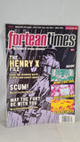 ForteanTimes - The Journal of Strange Phenomena, Issue 90 September 1996