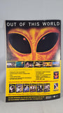 ForteanTimes - The Journal of Strange Phenomena, Issue 90 September 1996