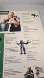 ForteanTimes - The Journal of Strange Phenomena, Issue 119 February 1999