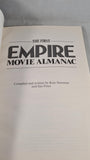 Empire Magazine September 2003, The First Empire Movie Almanac