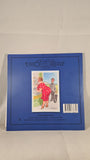 Donald McGill -Selling Exhibition of the Original Postcard Artwork, Museum & Archive 2014