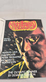 Fantasycon XII 4 - 6 September 1987, The British Fantasy Society