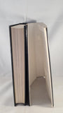 Lord Harewood's Memoirs - The Tongs & The Bones, Weidenfeld, 1981, Signed