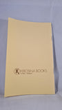 Keith Roberts - The Natural History of the P.H. Kerosina, 1988, 1st Edition, Limited, Signed