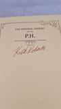 Keith Roberts - The Natural History of the P.H. Kerosina, 1988, 1st Edition, Limited, Signed