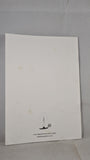 Jan Williams - A Candle in the Dark, Essex Storytellers, 2007, Signed