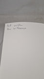 Jan Williams - A Candle in the Dark, Essex Storytellers, 2007, Signed