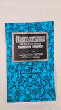 Trollopiana Number 72 March 2006, The Journal of The Trollope Society