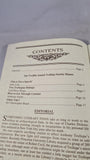 Trollopiana Number 45 May 1999, The Journal of The Trollope Society