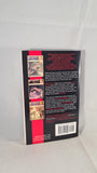 Jean-Marc -Randy Lofficier -Harry Dickson The Heir of Dracula, Black Coat, 1st Printing 2009