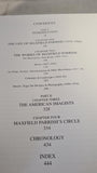 Laurence Cutler - Maxfield Parrish & the American Imagists, Wellfleet Press, 2004