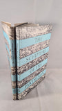 P E Corbett - The Sculpture of The Parthenon, King Penguin, 1959