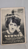 Enid Blyton - A Complete List of Books