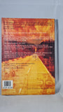 Peter Crowther - Lonesome Roads, Razor Blade Press, 1999, Signed, Paperbacks
