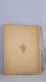 W M Thackeray - A Legend of The Rhine, Rhombus Edition, 1922, Paperbacks