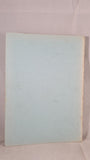 Foundation the review of Science Fiction, Numbers 11 & 12 March 1977