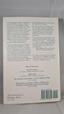 Anthony Trollope - The Landleaguers, University of Michigan Press, 1992, Paperbacks