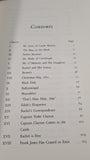 Anthony Trollope - The Landleaguers, University of Michigan Press, 1992, Paperbacks