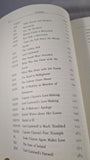Anthony Trollope - The Landleaguers, University of Michigan Press, 1992, Paperbacks
