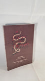 Cheiro - A Study of Destiny, University of Tampa Press, 2006, Paperbacks