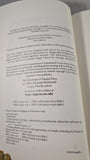 Cheiro - A Study of Destiny, University of Tampa Press, 2006, Paperbacks