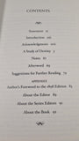 Cheiro - A Study of Destiny, University of Tampa Press, 2006, Paperbacks