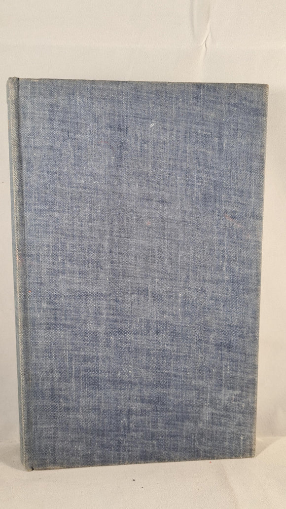 Brian Inglis - Fringe Medicine, Faber, 1964