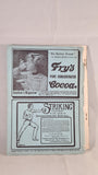 Sandow's Magazine Volume XI Number 63 September 1903