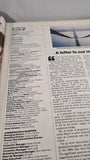 Anthony Shrimsley - Now! The News Magazine March 7-13 1980