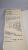 W Keble Martin - The Concise British Flora in Colour, Ebury Press, 1965, First Edition