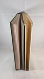 W Keble Martin - The Concise British Flora in Colour, Ebury Press, 1965, First Edition