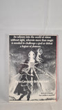 Weird Tales Volume 50 Number 2 Summer 1988,  Tanith Lee Special