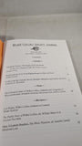 Wilkie Collins Society Journal 1999 & 2005