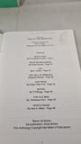 Neil Miller -Black Cat Tales of the Unexpected Volume 2 & 3 1996 Signed Presentation Copy