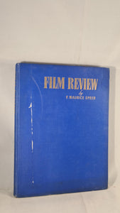 F Maurice Speed - Film Review, Macdonald, 1949