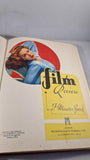 F Maurice Speed - Film Review, Macdonald, 1945-46