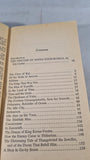 Lord Dunsany - At the Edge of the World, Ballantine Books, 1970, Paperbacks